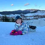 Hrubjak *