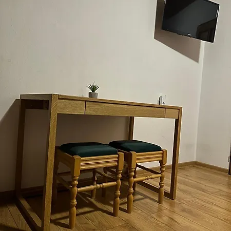 Hrubjak * Oravská Polhora