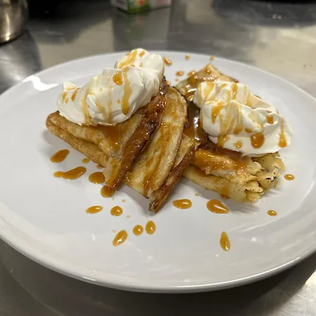 Hrubjak Oravská Polhora