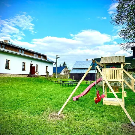 Hrubjak *