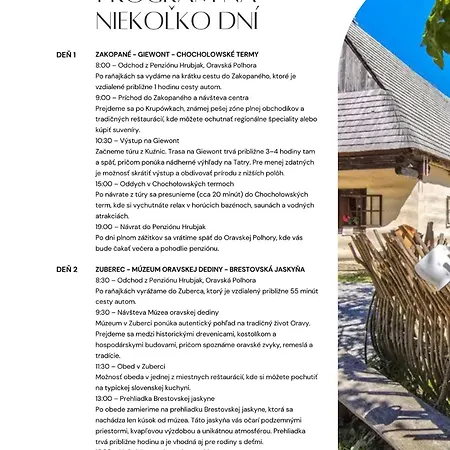 Hrubjak *