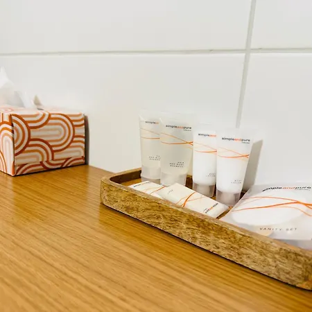 Hrubjak * Oravská Polhora