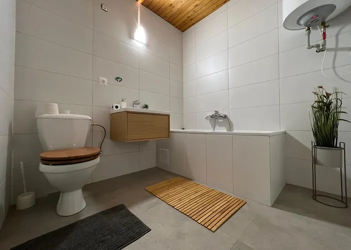 Hrubjak Oravska Polhora