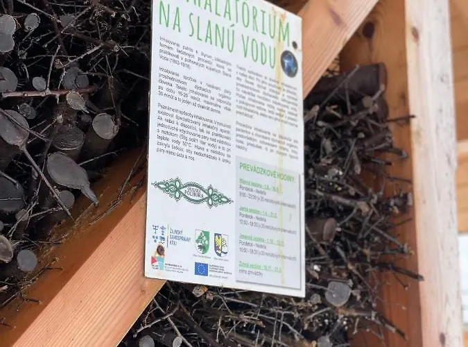 Apartmán Hrubjak Oravska Polhora