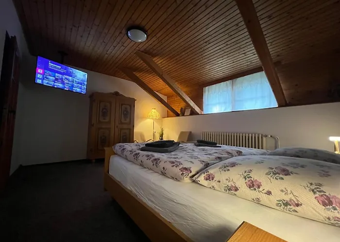 Hrubjak Oravska Polhora