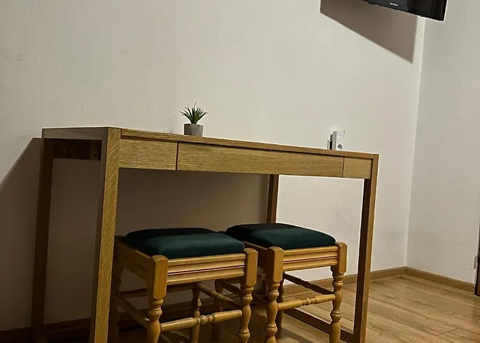 Hrubjak * Oravska Polhora