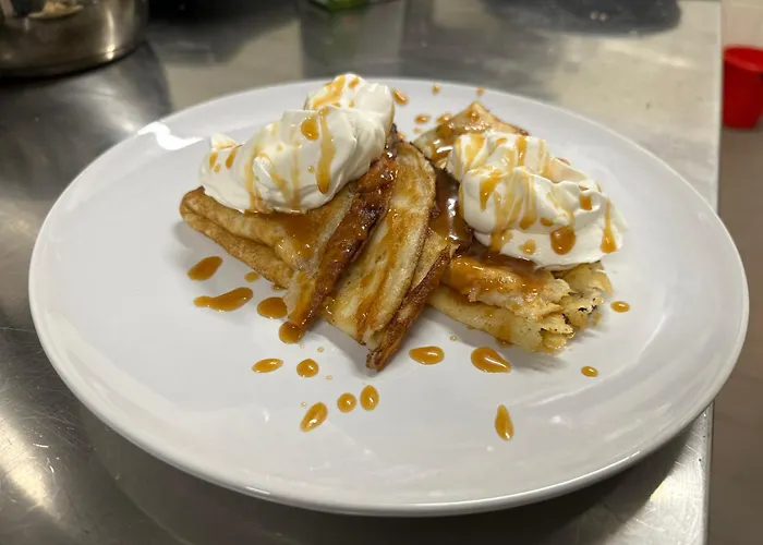 Hrubjak Oravska Polhora