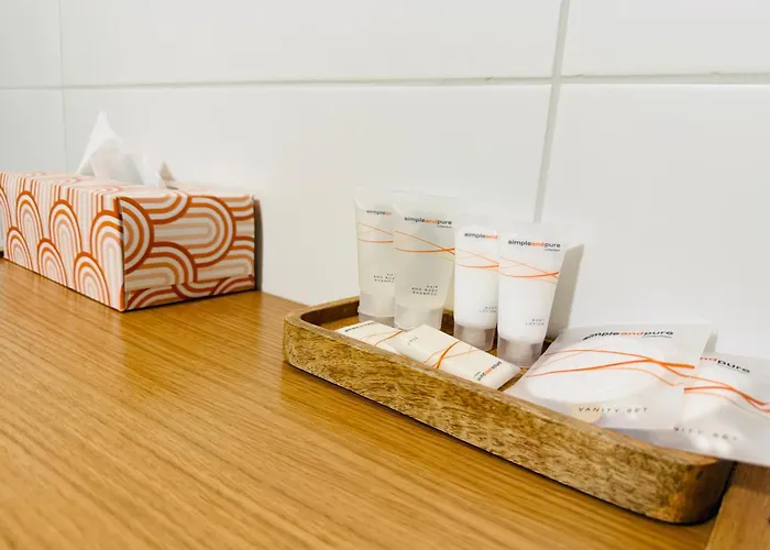 Hrubjak * Oravska Polhora